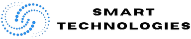 Smart Technologies